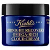 Image de MIDNIGHT RECOVERY omega rich cloud cream 50 ml
