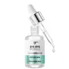 Image de IT Cosmetics Bye Bye Pores Sérum Derma Concentré 30 ml