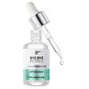 Image de BYE BYE PORES glycolic acid serum 30 ml