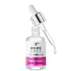 Image de IT Cosmetics Bye Bye Lines Sérum Derma Concentré 30ml