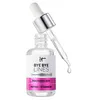 Image de BYE BYE LINES hyaluronic acid serum 30 ml