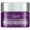 Image de Soin contour des yeux SUPER MULTI-CORRECTIVE 14 ml