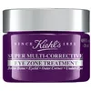 Image de Soin contour des yeux SUPER MULTI-CORRECTIVE 28 ml