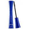 Image de SUPERHERO mascara waterproof #negro