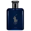 Image de POLO BLUE PARFUM eau de parfum vaporisateur 125 ml