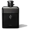 Image de RALPH’S CLUB parfum eau de parfum vaporisateur 100 ml