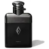 Image de RALPH’S CLUB parfum eau de parfum vaporisateur 50 ml