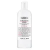 Image de Tonique ULTRA FACIAL 500 ml