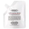 Image de ULTRA FACIAL cream recharge 150 ml