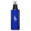 Image de POLO BLUE eau de toilette recharge 150 ml