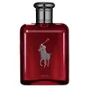 Image de POLO RED PARFUM eau de parfum vaporisateur 125 ml