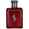 Image de POLO RED PARFUM eau de parfum vaporisateur 75 ml
