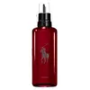 Image de POLO RED PARFUM eau de parfum recharge 150 ml