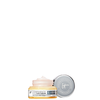 Image de IT Cosmetics Confidence In An Eye Cream Crème pour les Yeux 15 ml