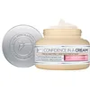 Image de CONFIDENCE in a cream 120 ml