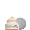 Image de IT Cosmetics Confidence in a Cream Crème Hydratante 60 ml