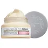 Image de CONFIANCE dans une crème 60 ml