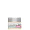 Image de IT Cosmetics Confidence in a Cream Crème Hydratante Anti-ge Format Voyage 15 ml