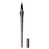 Image de Doublure d’encre 24/7 #OilSlick