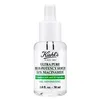 Image de Sérum haute puissance ULTRA PURE 5% niacinamide 30 ml