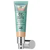 Image de CC+ NATURAL MATTE base de maquillaje en crema SPF40 #Light