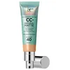 Image de CC+ NATURAL MATTE base de maquillaje en crema SPF40 #Medium