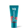 Image de Urban Decay Hydromaniac FCH Blush 35 ml (Différentes teintes disponibles) - Wrecked