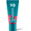 Image de Urban Decay Hydromaniac FCH Blush 35 ml (Différentes teintes disponibles) - Drippin'