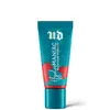 Image de Urban Decay Hydromaniac FCH Blush 35 ml (Différentes teintes disponibles) - Obsessed