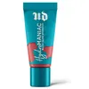 Image de HYDROMANIAC colorete líquido #Obsessed