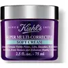 Image de Kiehl's Super Multi-Corrective Oil-Free Gel 75ml