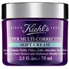 Image de Crème douce SUPER MULTI-CORRECTIVE 75 ml