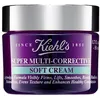 Image de Crème douce SUPER MULTI-CORRECTIVE 50 ml