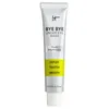 Image de BYE BYE poches sous les yeux 15 ml
