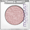 Image de Urban Decay 24/7 Mono Moondust Eyeshadow 30.6g (Various Shades) - Rebel Star