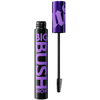 Image de Urban Decay Big Bush Brow Gel 6.1ml (Various Shades) - Brown Sugar