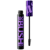 Image de Urban Decay Big Bush Brow Gel 6.1ml (Various Shades) - Neutral Nana