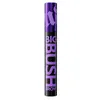 Image de BIG BUSH BROW gel volumateur pour sourcils avec couleur #Neutral nana