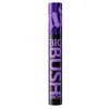 Image de BIG BUSH BROW gel volumateur pour sourcils avec couleur #Dark drapes