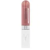 Image de Sérum gloss CONFIDENCE #Self Worth