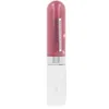Image de Sérum gloss CONFIDENCE #Self Determined