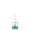 Image de Kiehl's Truly Targeted Blemish-Clearing Solution 15ml
