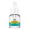 Image de Solution anti-imperfections VRAIMENT CIBLÉE 15 ml
