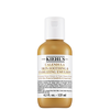 Image de Kiehl's Calendula Emulsion 125ml