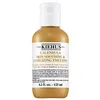 Image de Émulsion apaisante et stabilisante au CALENDULA 125 ml