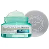 Image de Gel crème hydratant CONFIANCE 60 ml