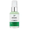 Image de Sérum BYE BYE ROUGEURS 30 ml