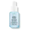 Image de CLEARLY CORRECTIVE peeling triple acide retexturisant quotidien 30 ml