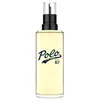 Image de EST POLO 67 recharge eau de toilette 150 ml