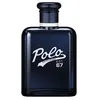 Image de EST POLO 67 eau de toilette vaporisateur 125 ml